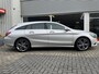 Mercedes-Benz CLA Shooting Brake 180 Ambition | CRUISE | TREKHAAK | NAP |