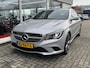 Mercedes-Benz CLA Shooting Brake 180 Ambition | CRUISE | TREKHAAK | NAP |