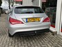 Mercedes-Benz CLA Shooting Brake 180 Ambition | CRUISE | TREKHAAK | NAP |