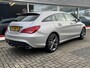 Mercedes-Benz CLA Shooting Brake 180 Ambition | CRUISE | TREKHAAK | NAP |