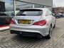 Mercedes-Benz CLA Shooting Brake 180 Ambition | CRUISE | TREKHAAK | NAP |