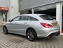 Mercedes-Benz CLA Shooting Brake 180 Ambition | CRUISE | TREKHAAK | NAP |