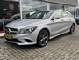 Mercedes-Benz CLA Shooting Brake 180 Ambition | CRUISE | TREKHAAK | NAP |