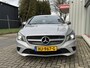 Mercedes-Benz CLA Shooting Brake 180 Ambition | CRUISE | TREKHAAK | NAP |