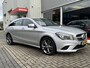 Mercedes-Benz CLA Shooting Brake 180 Ambition | CRUISE | TREKHAAK | NAP |