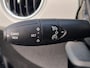 Fiat 500 1.2 Star | Cruise Control | Panoramadak | PDC | Navi | Half leder | Airco | Velgen