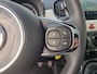 Fiat 500 1.2 Star | Cruise Control | Panoramadak | PDC | Navi | Half leder | Airco | Velgen