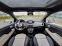 Fiat 500 1.2 Star | Cruise Control | Panoramadak | PDC | Navi | Half leder | Airco | Velgen