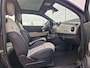 Fiat 500 1.2 Star | Cruise Control | Panoramadak | PDC | Navi | Half leder | Airco | Velgen