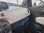 Fiat 500 1.2 Star | Cruise Control | Panoramadak | PDC | Navi | Half leder | Airco | Velgen