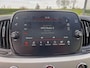 Fiat 500 1.2 Star | Cruise Control | Panoramadak | PDC | Navi | Half leder | Airco | Velgen