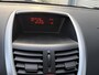 Peugeot 206+ 1.4 XS|Clima|Lichtmetalen velgen
