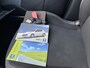 Peugeot 206+ 1.4 XS|Clima|Lichtmetalen velgen