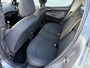 Peugeot 206+ 1.4 XS|Clima|Lichtmetalen velgen