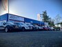 Peugeot 206+ 1.4 XS|Clima|Lichtmetalen velgen