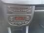 Peugeot 206+ 1.4 XS|Clima|Lichtmetalen velgen