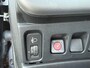 Peugeot 206+ 1.4 XS|Clima|Lichtmetalen velgen