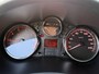 Peugeot 206+ 1.4 XS|Clima|Lichtmetalen velgen