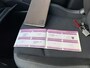 Peugeot 206+ 1.4 XS|Clima|Lichtmetalen velgen