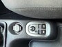 Peugeot 206+ 1.4 XS|Clima|Lichtmetalen velgen