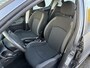 Peugeot 206+ 1.4 XS|Clima|Lichtmetalen velgen
