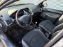 Peugeot 206+ 1.4 XS|Clima|Lichtmetalen velgen