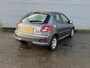 Peugeot 206+ 1.4 XS|Clima|Lichtmetalen velgen