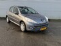 Peugeot 206+ 1.4 XS|Clima|Lichtmetalen velgen