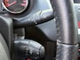 Peugeot 206+ 1.4 XS|Clima|Lichtmetalen velgen