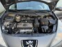Peugeot 206+ 1.4 XS|Clima|Lichtmetalen velgen