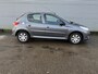 Peugeot 206+ 1.4 XS|Clima|Lichtmetalen velgen