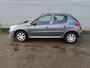Peugeot 206+ 1.4 XS|Clima|Lichtmetalen velgen