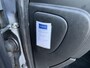 Peugeot 206+ 1.4 XS|Clima|Lichtmetalen velgen