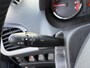Peugeot 206+ 1.4 XS|Clima|Lichtmetalen velgen