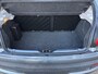 Peugeot 206+ 1.4 XS|Clima|Lichtmetalen velgen