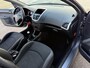 Peugeot 206+ 1.4 XS|Clima|Lichtmetalen velgen
