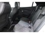 Peugeot 2008 1.2 PURETECH 130 GT EAT8 FACELIFT | Leer/Alcantara | 360 camera | El. verstelbare stoel | Massage