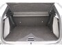 Peugeot 2008 1.2 PURETECH 130 GT EAT8 FACELIFT | Leer/Alcantara | 360 camera | El. verstelbare stoel | Massage