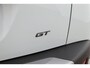 Peugeot 2008 1.2 PURETECH 130 GT EAT8 FACELIFT | Leer/Alcantara | 360 camera | El. verstelbare stoel | Massage