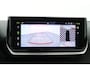 Peugeot 2008 1.2 PURETECH 130 GT EAT8 FACELIFT | Leer/Alcantara | 360 camera | El. verstelbare stoel | Massage