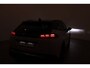 Peugeot 2008 1.2 PURETECH 130 GT EAT8 FACELIFT | Leer/Alcantara | 360 camera | El. verstelbare stoel | Massage