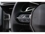 Peugeot 2008 1.2 PURETECH 130 GT EAT8 FACELIFT | Leer/Alcantara | 360 camera | El. verstelbare stoel | Massage