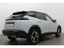 Peugeot 2008 1.2 PURETECH 130 GT EAT8 FACELIFT | Leer/Alcantara | 360 camera | El. verstelbare stoel | Massage