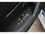 Peugeot 2008 1.2 PURETECH 130 GT EAT8 FACELIFT | Leer/Alcantara | 360 camera | El. verstelbare stoel | Massage