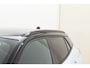 Peugeot 2008 1.2 PURETECH 130 GT EAT8 FACELIFT | Leer/Alcantara | 360 camera | El. verstelbare stoel | Massage