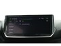 Peugeot 2008 1.2 PURETECH 130 GT EAT8 FACELIFT | Leer/Alcantara | 360 camera | El. verstelbare stoel | Massage