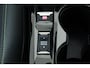 Peugeot 2008 1.2 PURETECH 130 GT EAT8 FACELIFT | Leer/Alcantara | 360 camera | El. verstelbare stoel | Massage