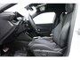 Peugeot 2008 1.2 PURETECH 130 GT EAT8 FACELIFT | Leer/Alcantara | 360 camera | El. verstelbare stoel | Massage