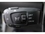 Peugeot 2008 1.2 PURETECH 130 GT EAT8 FACELIFT | Leer/Alcantara | 360 camera | El. verstelbare stoel | Massage