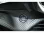 Peugeot 2008 1.2 PURETECH 130 GT EAT8 FACELIFT | Leer/Alcantara | 360 camera | El. verstelbare stoel | Massage